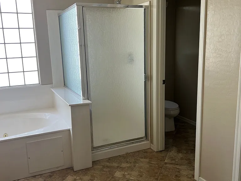 33175 N Slate Creek Dr — Photo 7
