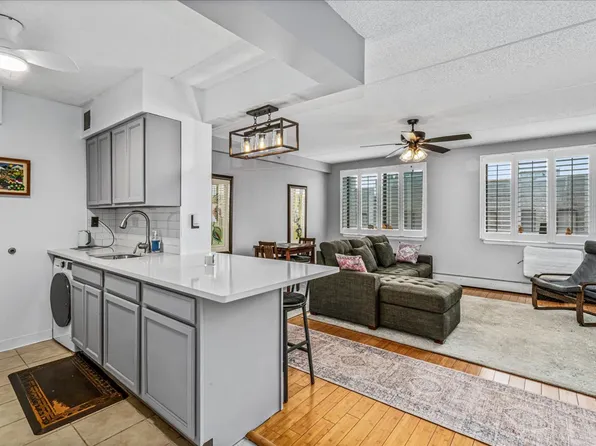 342 East 119th Street image 1 of 19