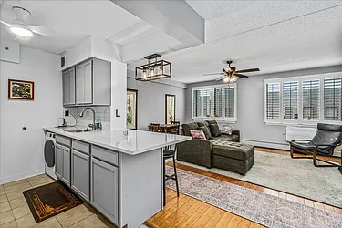 342 East 119th Street #6D image 1 of 19