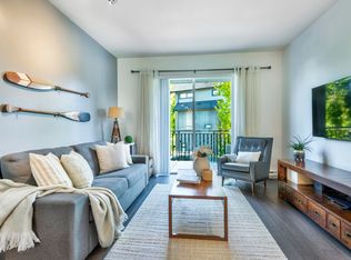 2325 Ranger Ln #11, Pt Coquitlam, BC V3B0K7