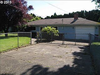 1st image of 7801 NE 101st Ave
