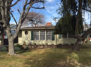 8221 Duarte Rd, San Gabriel, CA 91775