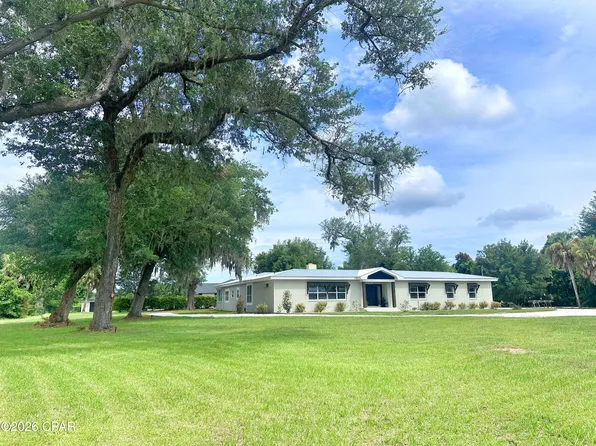 315 Iowa Ave, Lynn Haven, FL 32444