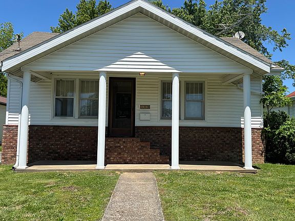 2nd image of 109 George St
