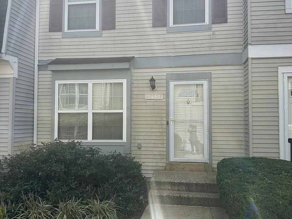 1st image of 10325 Annaberg Ct #148
