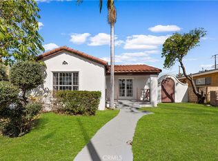 11507 Hadley St, Whittier, CA 90606