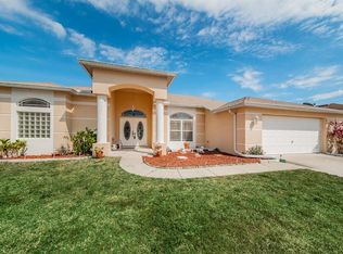 8008 Baytree Dr, New Port Richey, FL 34653