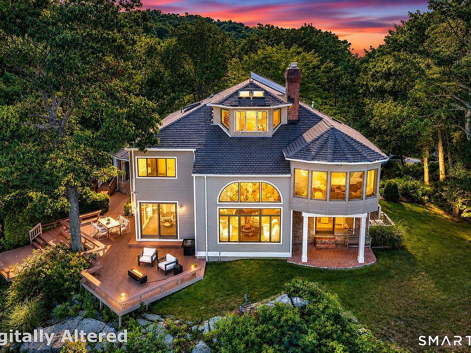 1st image of 15 Alpine Drive