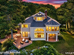 15 Alpine Rd, New Fairfield, CT 06812