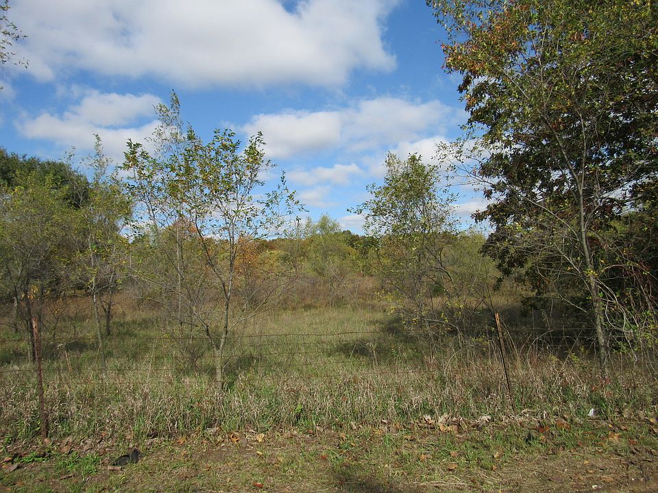 2nd image of 0 W Smiley Rd