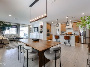 11676 W Levi Dr, Avondale, AZ 85323