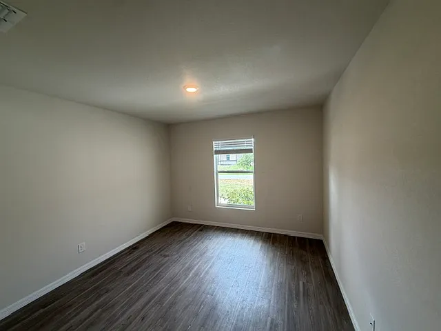 12134 Wadsworth Ave — Photo 23