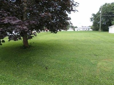 0 N Jones St, Proctorville, OH, 45669