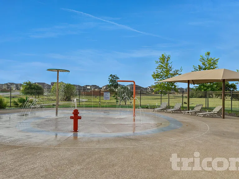 5117 Sidesaddle Dr — Photo 26