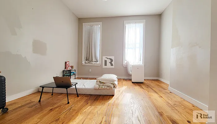 Rented by PadRabbit LLC | media 10