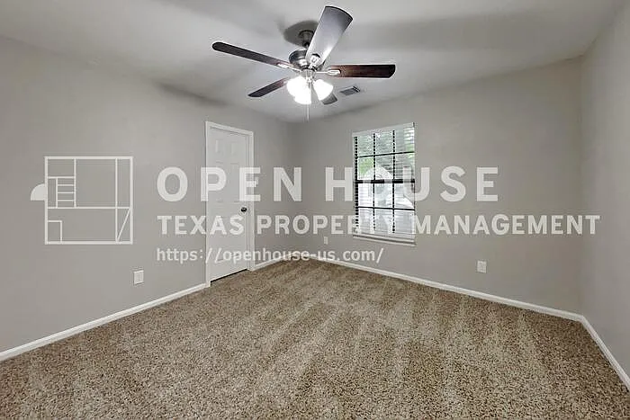 3323 Colonel Court Dr — Photo 16
