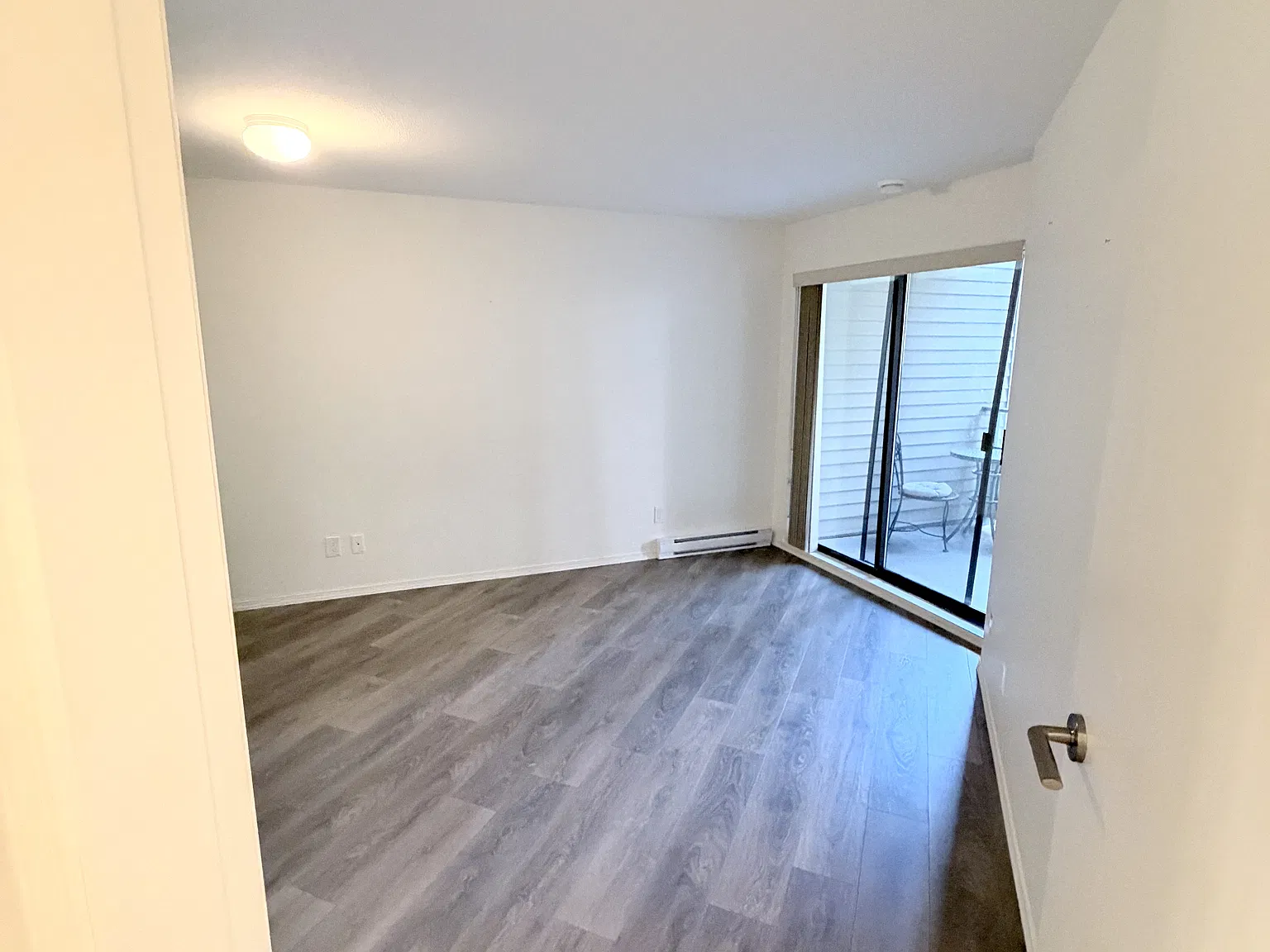 2 bed, 954 sqft, $2,600 — Photo 1