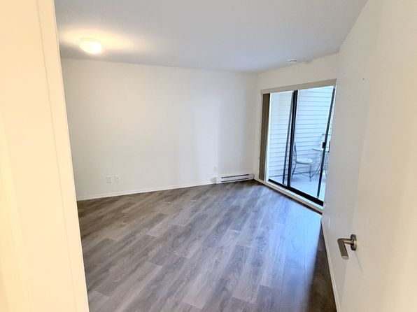 2 bedroom rental in Coquitlam in Coquitlam