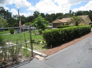 6440 Magee St, Weeki Wachee, FL 34613