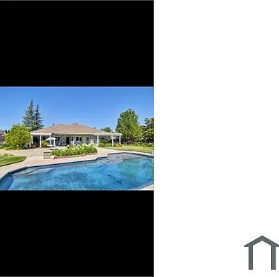 4 bed, 2500 sqft, $3,500 — Photo 3