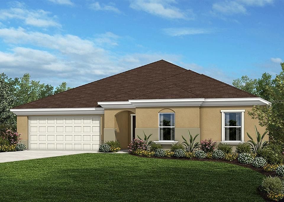 1st image of 17390 GULF PRESERVE DRIVE