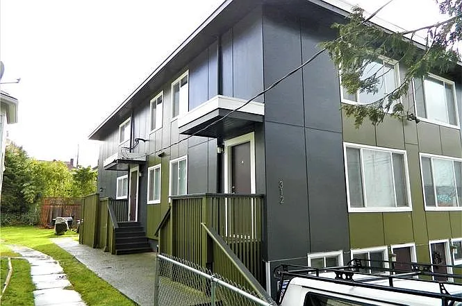 312 28th Ave S #B — Photo 20