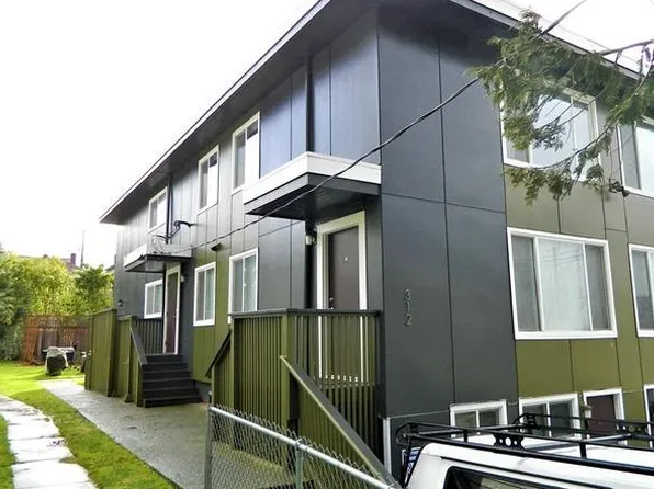 312 28th Ave S APT B, Seattle, WA 98144