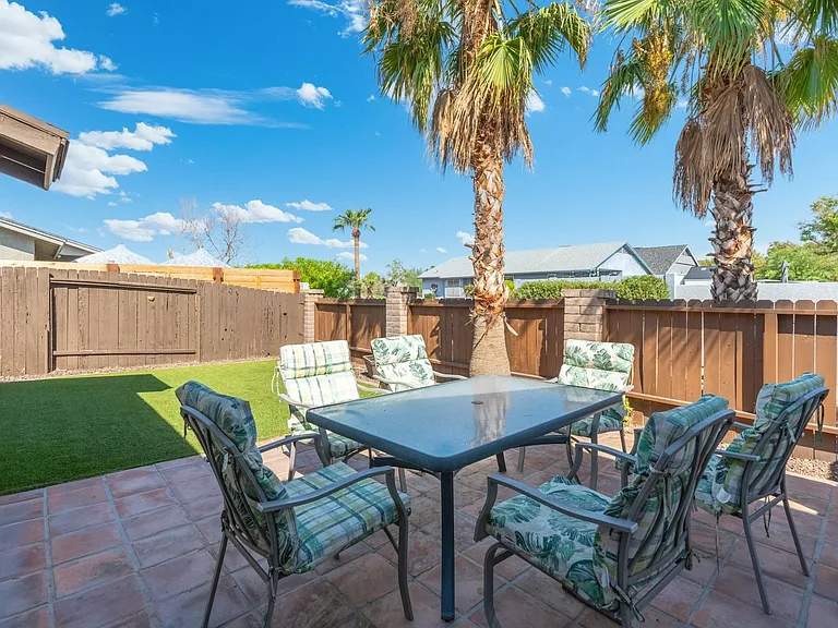 8681 E Latham St — Photo 31