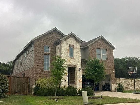 3rd image of 1002 Ridge Runner Dr
