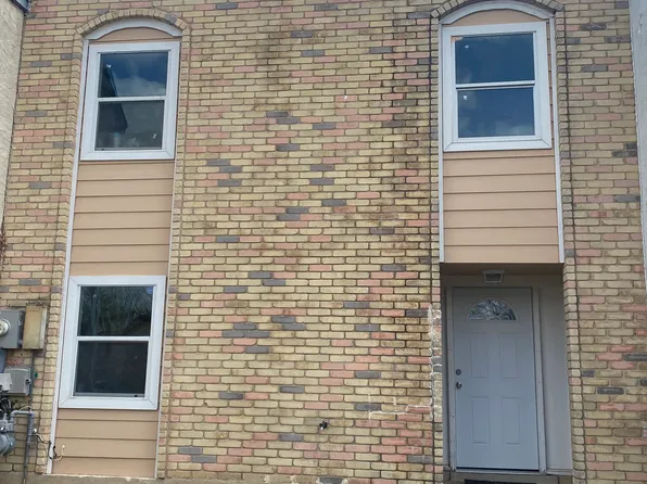 1324 Churing Dr, San Antonio, TX 78245