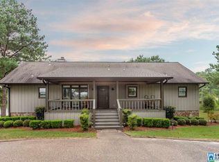 971 Fleahop Rd, Eclectic, AL 36024
