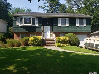 9 Oak Tree Ct, Albertson, NY, 11507
