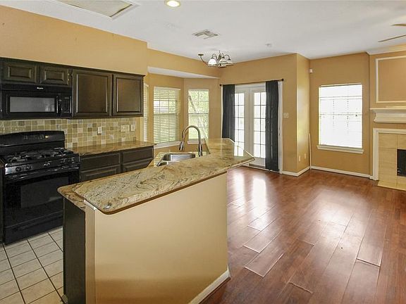 2nd image of 14819 Flowerwood Dr