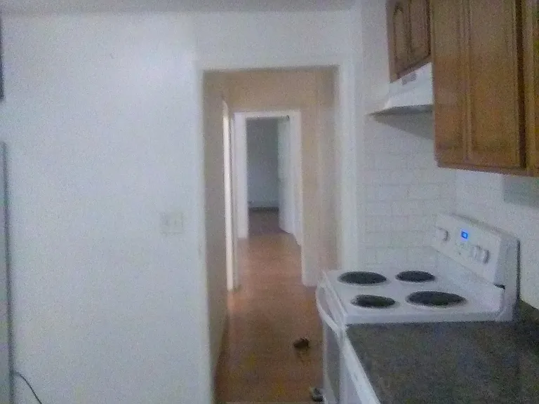 9 Kelly Hill Rd #1 — Photo 14