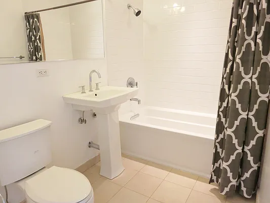 Rented by Brooklyn Heights Real Estate Inc | media 25