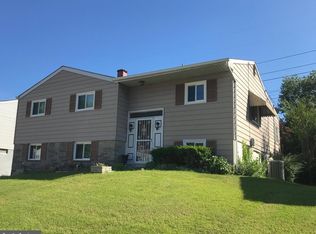 7204 Crown Rd, Glen Burnie, MD 21060