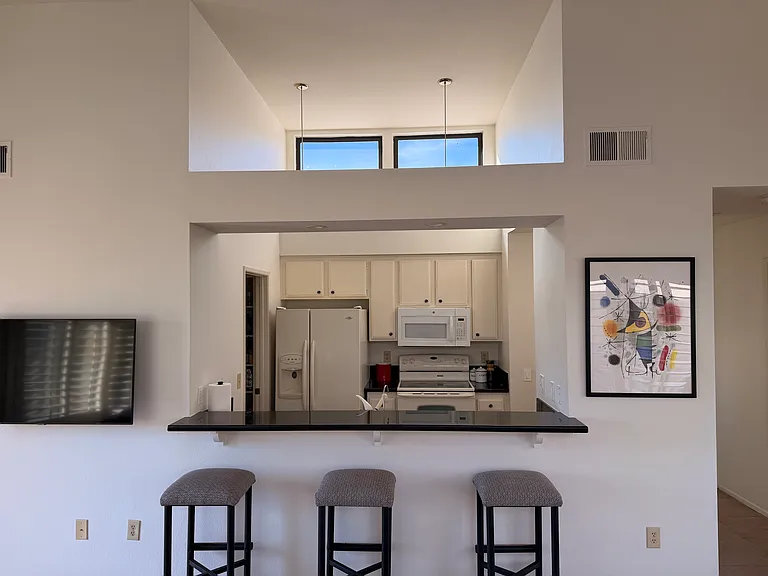 13 Verde Way — Photo 5