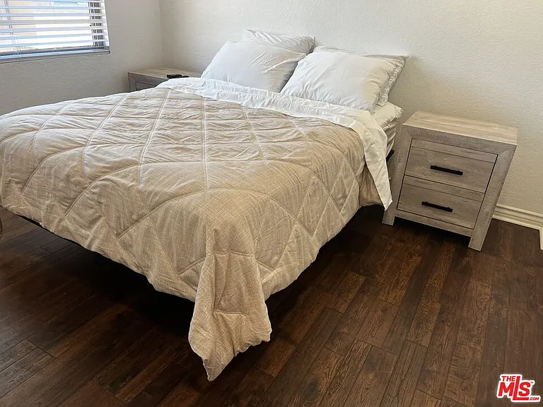 7825 Seaglen Dr #34 — Photo 58