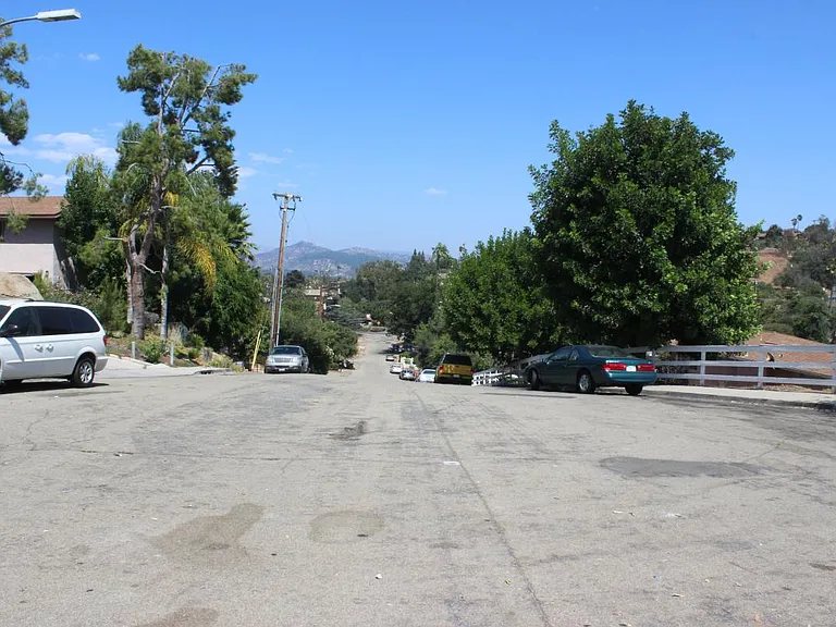 701 E 7th Ave #20 — Photo 20