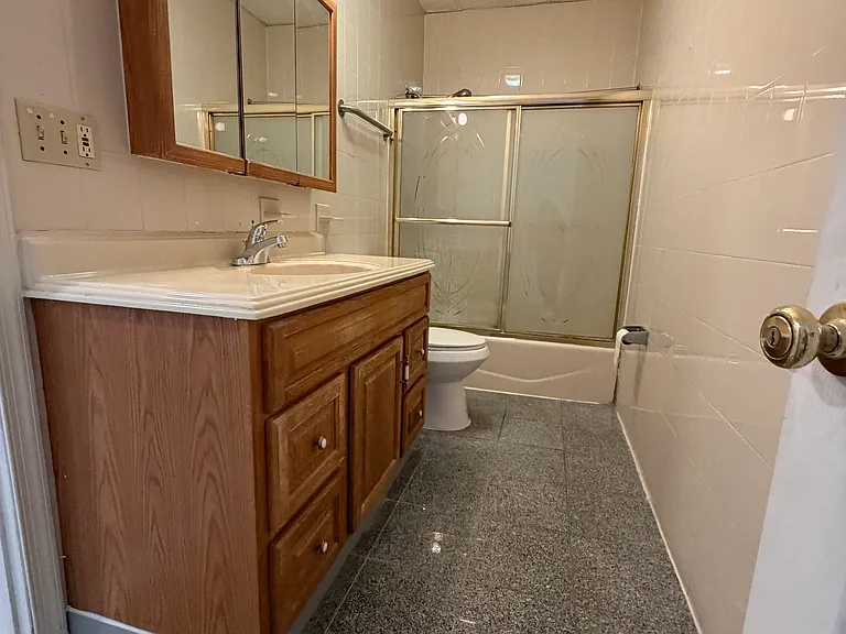 1412 W Diamond St #2A — Photo 4