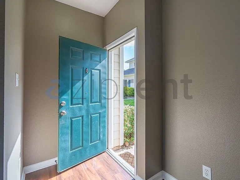 20518 Patriot Park Ln — Photo 5