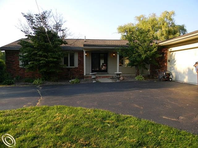 1st image of 3192 Pikewood Ct