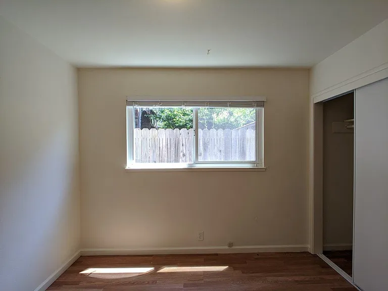2005 Lincoln Street — Photo 16