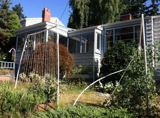 1714 NE 86th St, Seattle, WA 98115