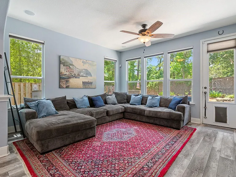 18 Cloud Bank Pl — Photo 17