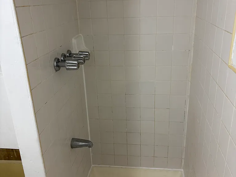 167-01 Highland Ave #2 — Photo 5