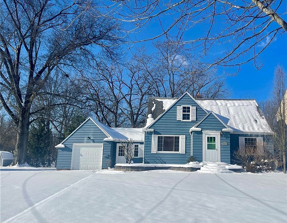 1st image of 1544 Edgefield Rd