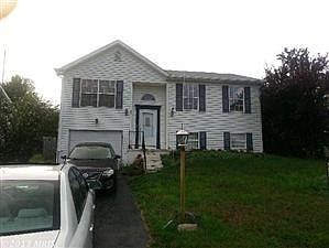 1st image of 138 Wildflower Creek Dr