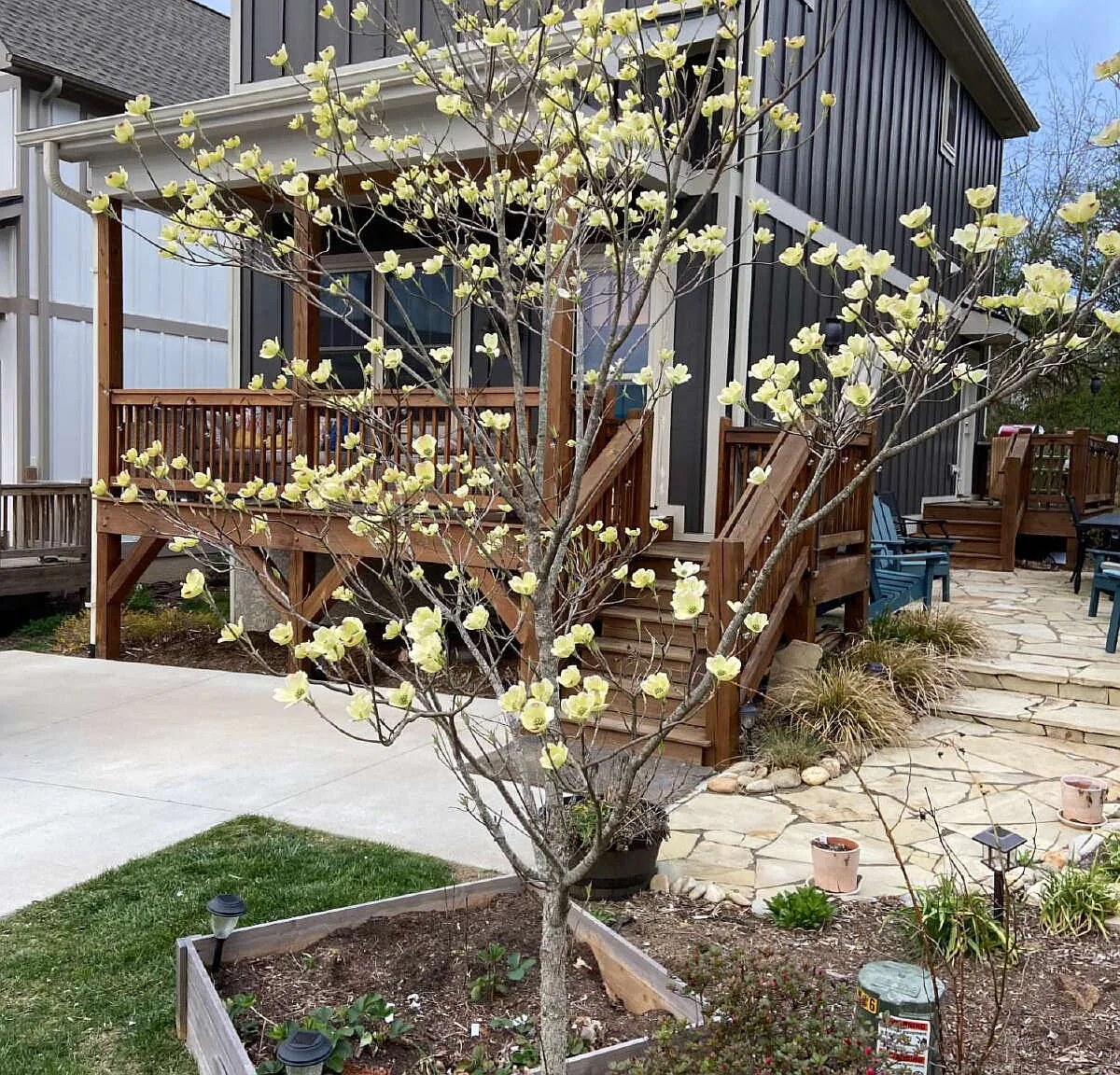 2 bed, 2.5 bath, 1156 sqft, $2,350 — Photo 3