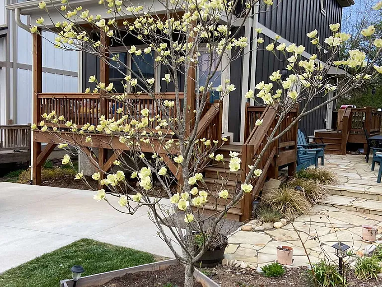 72 Wheeler Rd — Photo 3